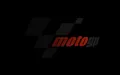 MotoGP zmenšenina #1