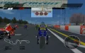 MotoGP thumbnail #3