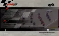MotoGP thumbnail #7