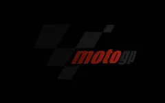 MotoGP miniatura