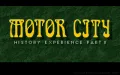Motor City thumbnail #1