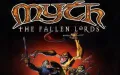 Myth: The Fallen Lords thumbnail #1