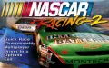 NASCAR Racing 2 thumbnail #1