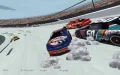 NASCAR Racing 2 thumbnail #5