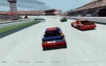 NASCAR Racing 2 thumbnail #6