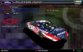 NASCAR Racing 2003 Season zmenšenina #8