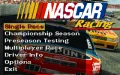 Nascar Racing thumbnail #1
