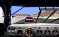 Nascar Racing thumbnail 3