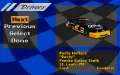 NASCAR Racing miniatura #6