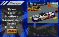 NASCAR Racing vignette #8