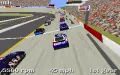 NASCAR Racing miniatura #9