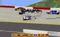 NASCAR Racing miniatura #11