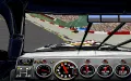 NASCAR Racing miniatura #13