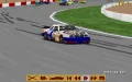 NASCAR Racing miniatura #16