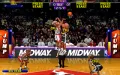 NBA Hang Time Miniaturansicht #3