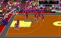 NBA: Lakers vs. Celtics Miniaturansicht #9