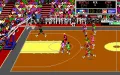 NBA: Lakers vs. Celtics Miniaturansicht #12