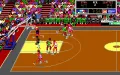 NBA: Lakers vs. Celtics miniatura #15