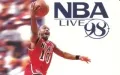 NBA Live 98 thumbnail #1