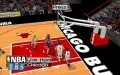 NBA Live 98 Miniaturansicht #2