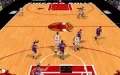 NBA Live 98 Miniaturansicht #4