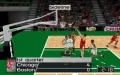 NBA Live 98 Miniaturansicht #5
