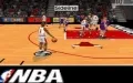 NBA Live 98 Miniaturansicht #6