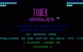 Nebulus (Tower Toppler) thumbnail 3