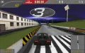 Need for Speed II: SE  thumbnail #3