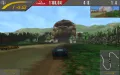 Need for Speed II: SE  zmenšenina #7