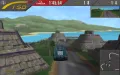 Need for Speed II: SE  thumbnail #8