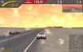 Need for Speed II: SE  zmenšenina 10