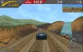 Need for Speed 2: SE  miniatura #11