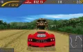 Need for Speed 2: SE  Miniaturansicht #18