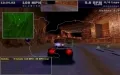 Need for Speed 3: Hot Pursuit miniatura #4