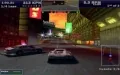 Need for Speed III: Hot Pursuit zmenšenina 6