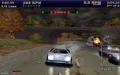 Need for Speed III: Hot Pursuit Miniaturansicht #7