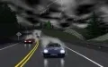 Need for Speed III: Hot Pursuit zmenšenina 8