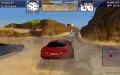 Need for Speed III: Hot Pursuit zmenšenina 9
