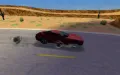 Need for Speed 3: Hot Pursuit Miniaturansicht #13