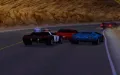 Need for Speed 3: Hot Pursuit vignette #14