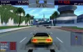 Need for Speed 3: Hot Pursuit zmenšenina #15