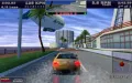 Need for Speed 3: Hot Pursuit zmenšenina #16