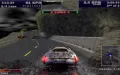 Need for Speed 3: Hot Pursuit zmenšenina #17