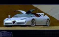 Need for Speed 3: Hot Pursuit zmenšenina #22