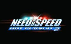 Need for Speed: Hot Pursuit 2 miniatura