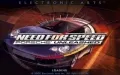 Need for Speed: Porsche Unleashed zmenšenina 1