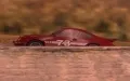 Need for Speed: Porsche Unleashed Miniaturansicht #6