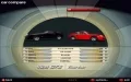 Need for Speed: Porsche Unleashed zmenšenina 15