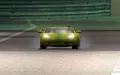 Need for Speed: Porsche Unleashed vignette #28